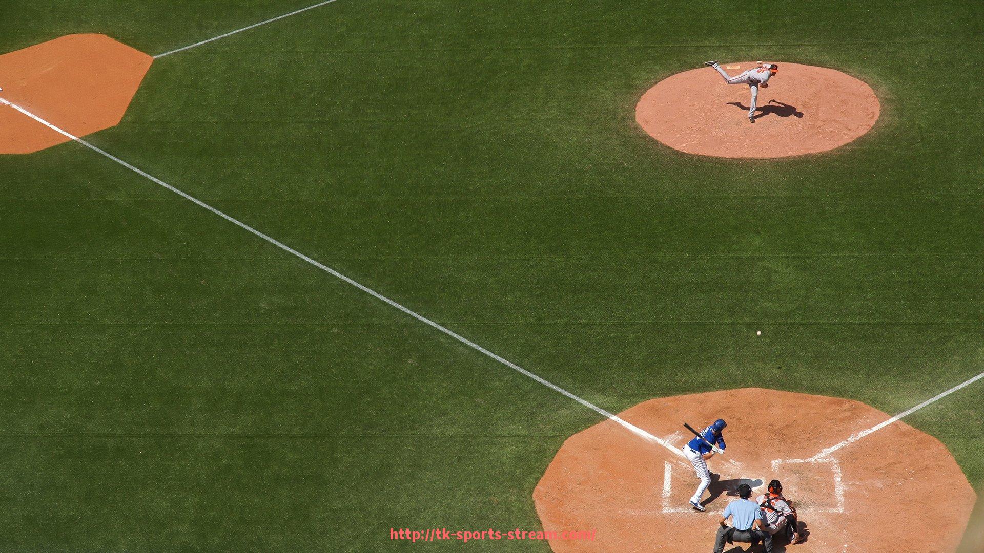 TK体育直播-靴形王国绿茵版图全景呈现：深度解读意甲球队的地理分布与区域特色