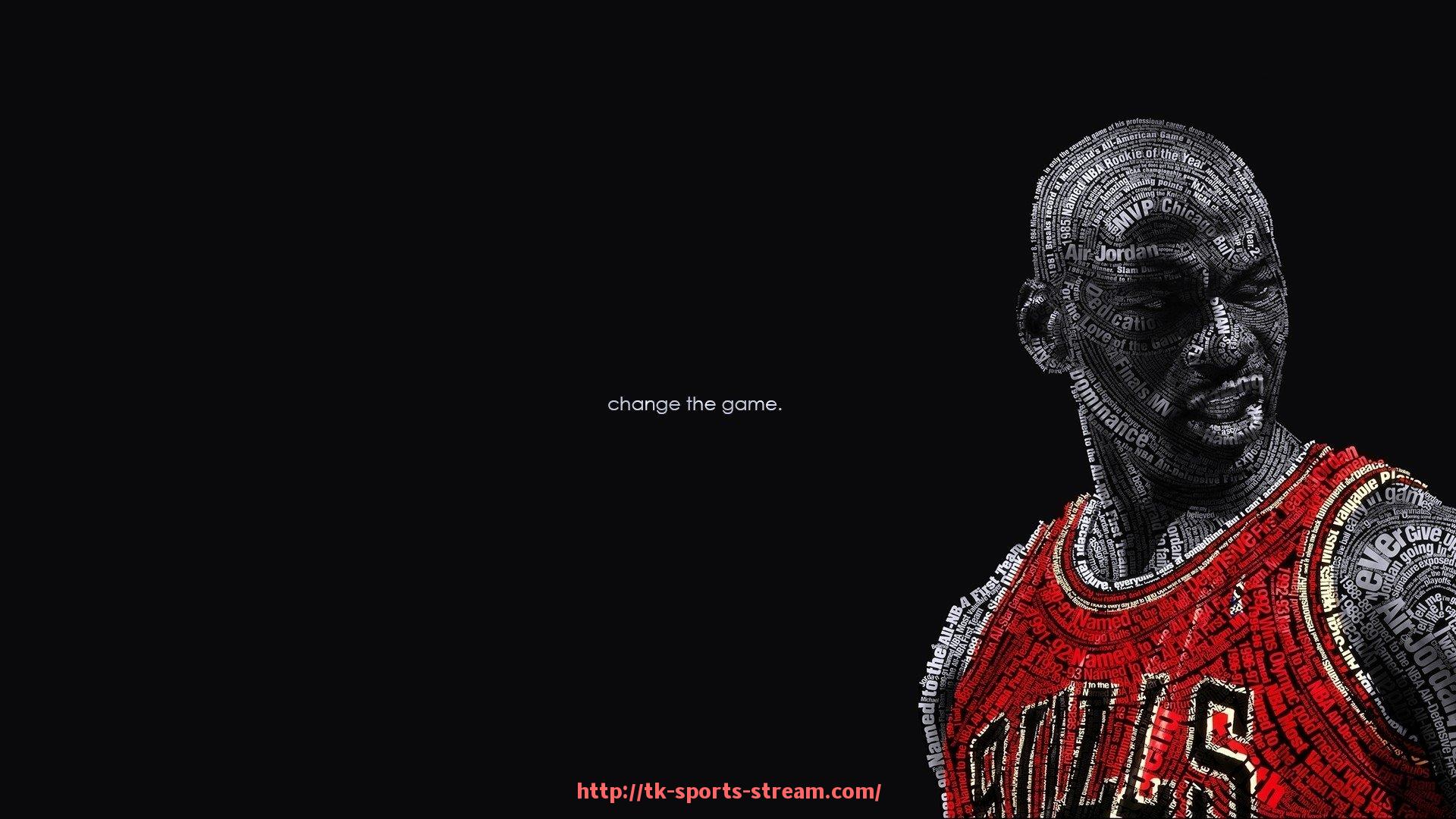 TK体育直播-世俱杯比赛官方技术手册更新频率与修订流程说明