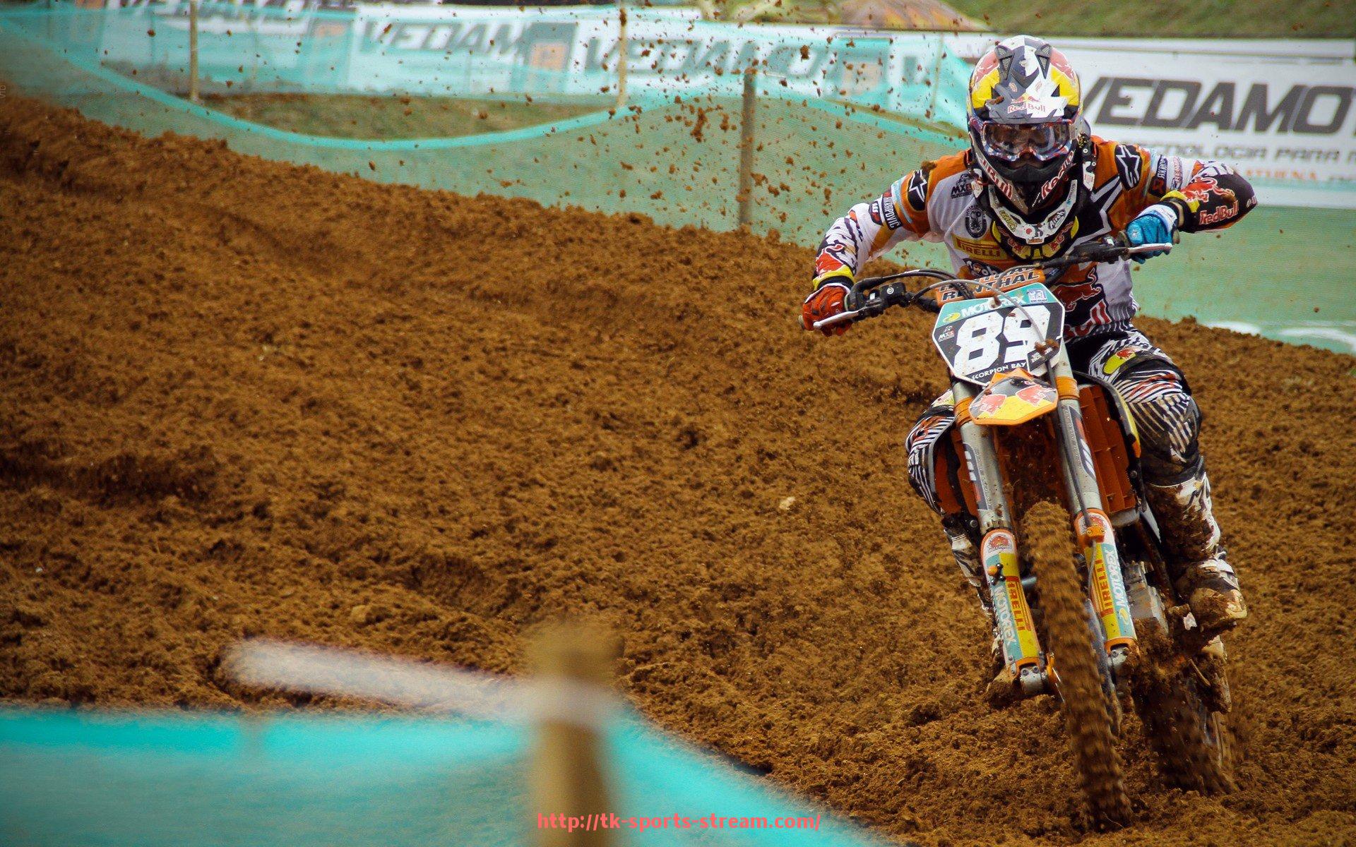 TK体育直播-世俱杯比赛封面艺术赏析