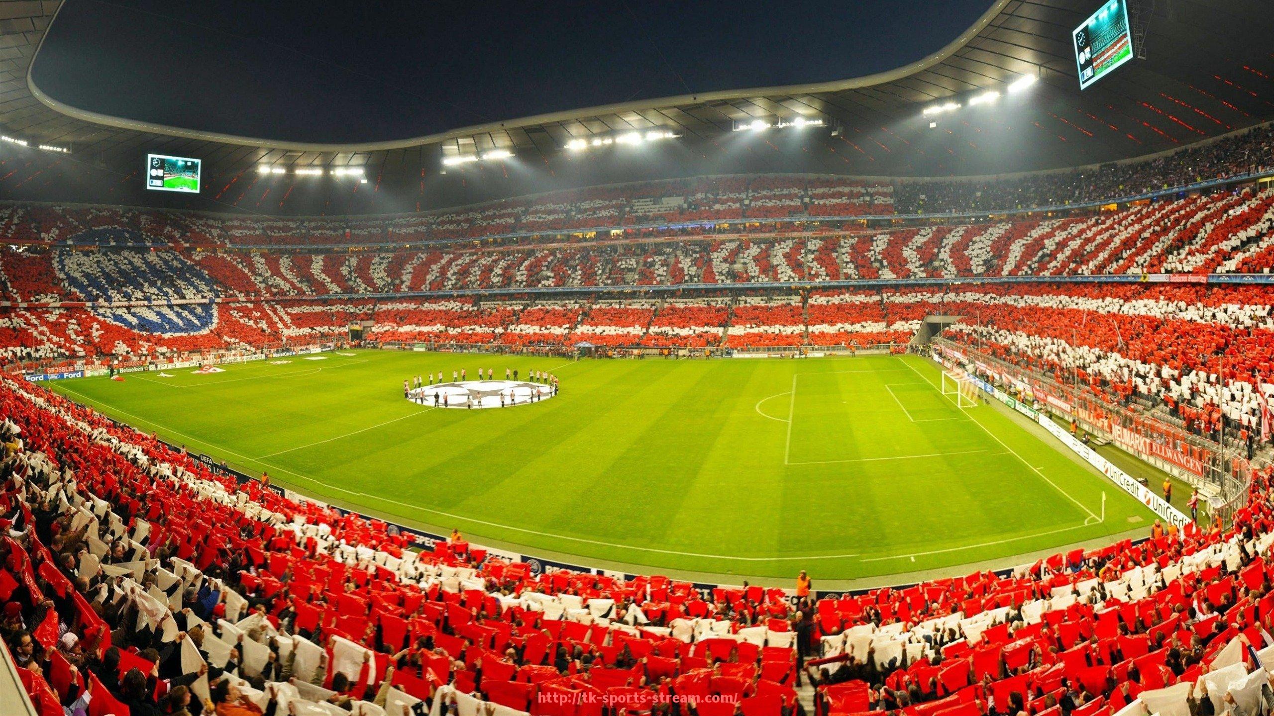 TK体育直播-世俱杯球员比赛纪律表现及其对球队影响的分析