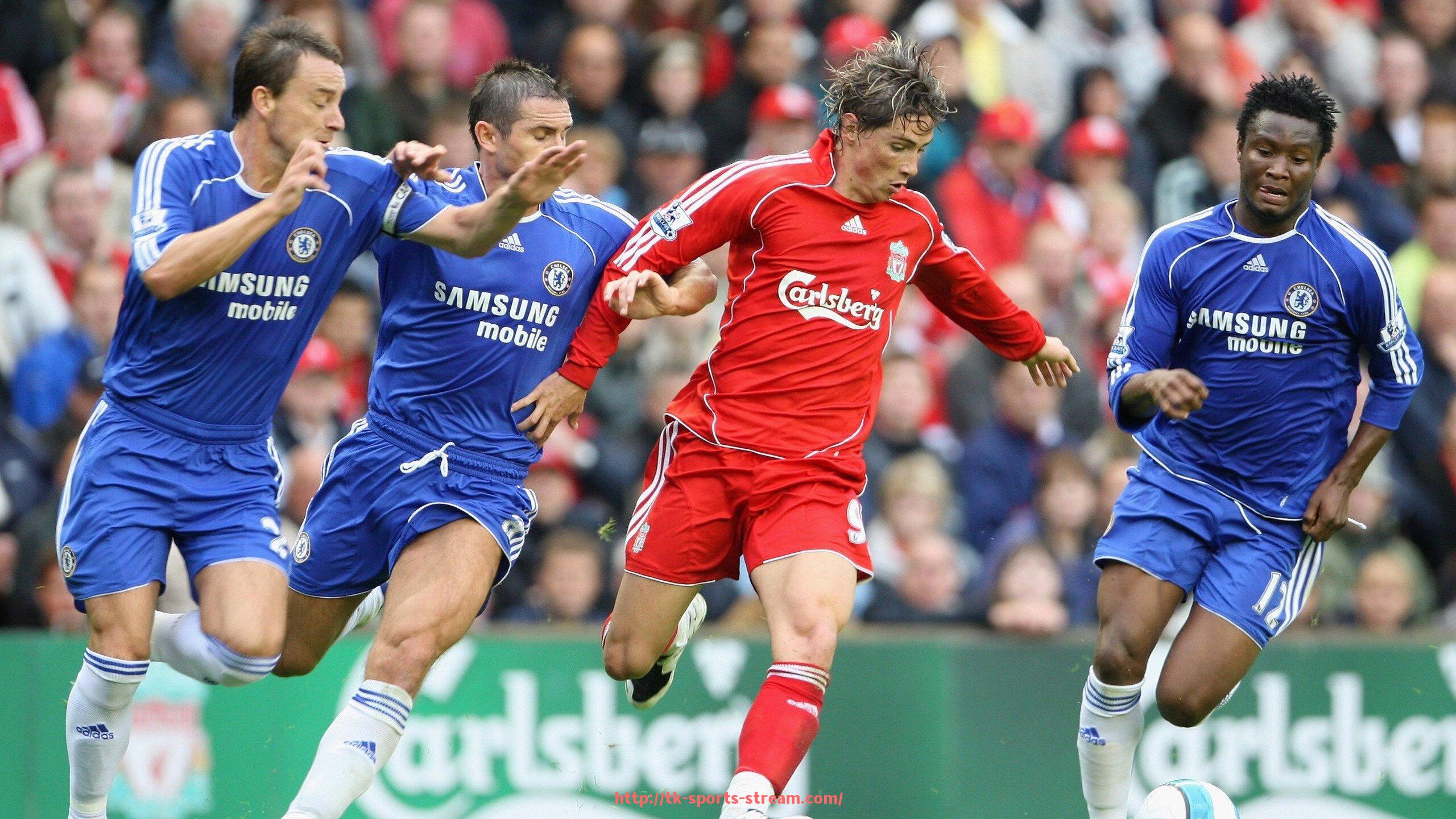 TK体育直播-世俱杯球员跑动数据分析：谁是场上的奔跑机器？