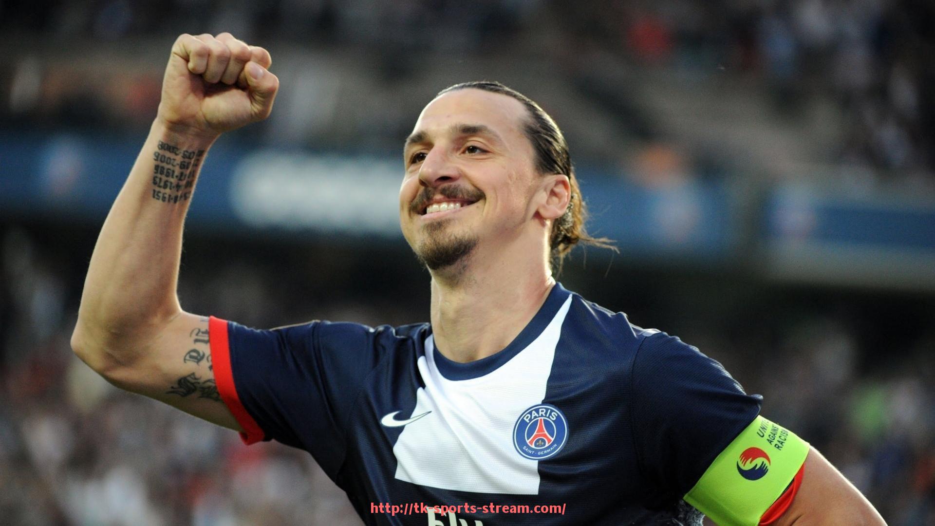 TK体育直播-意甲球队抽签规则详细解读及抽签对赛程的影响