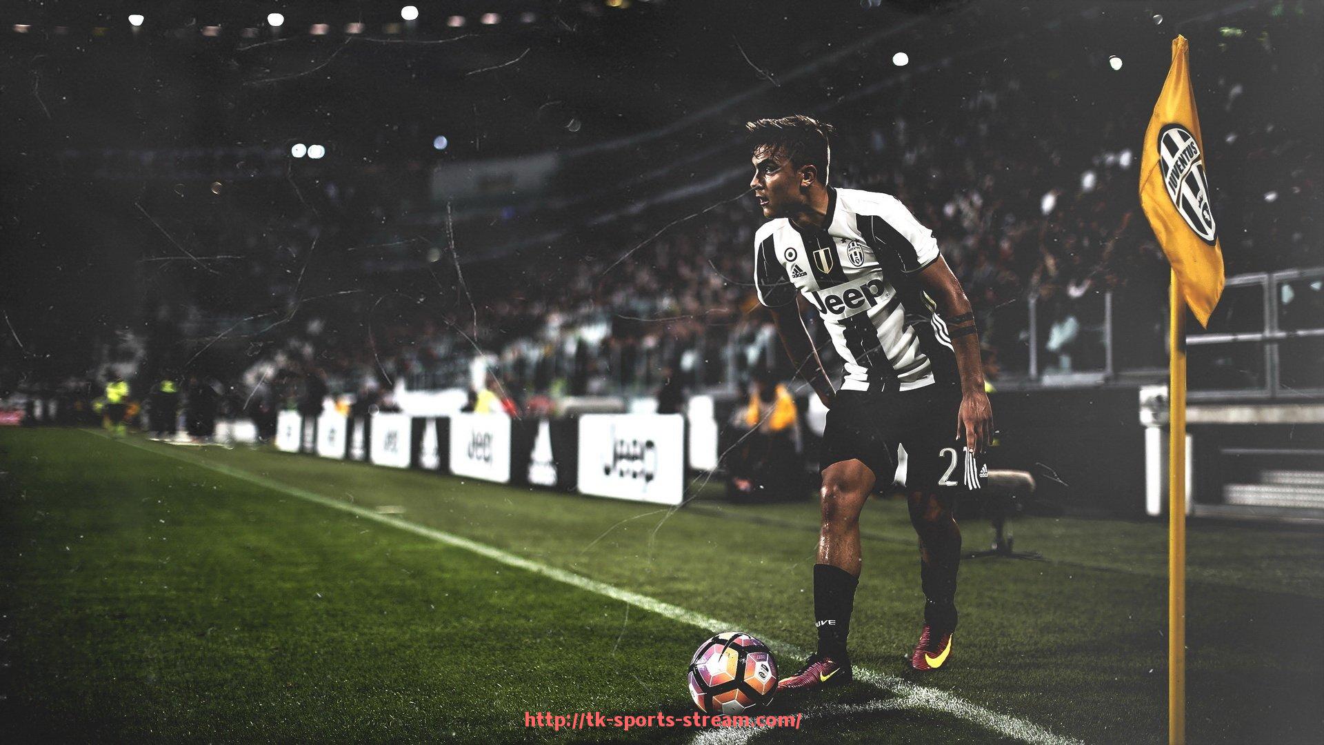 TK体育直播-意甲联赛中唯一位于岛屿上的球队是哪一支？地理优势与劣势剖析