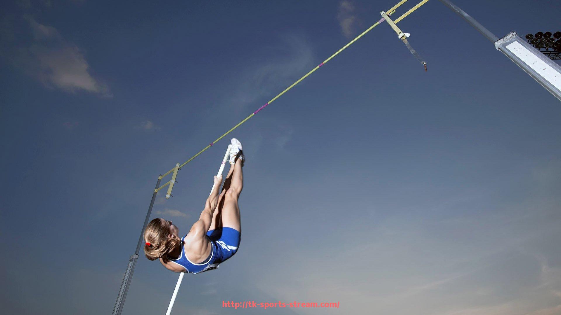 TK体育直播-世俱杯赞助品牌宣传策略创新与市场应用