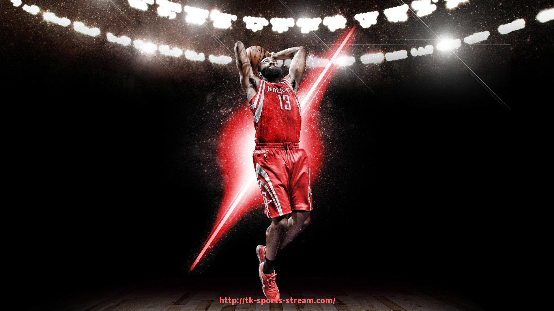 TK体育直播-世俱杯赞助资金监管机制构建及风险管控体系