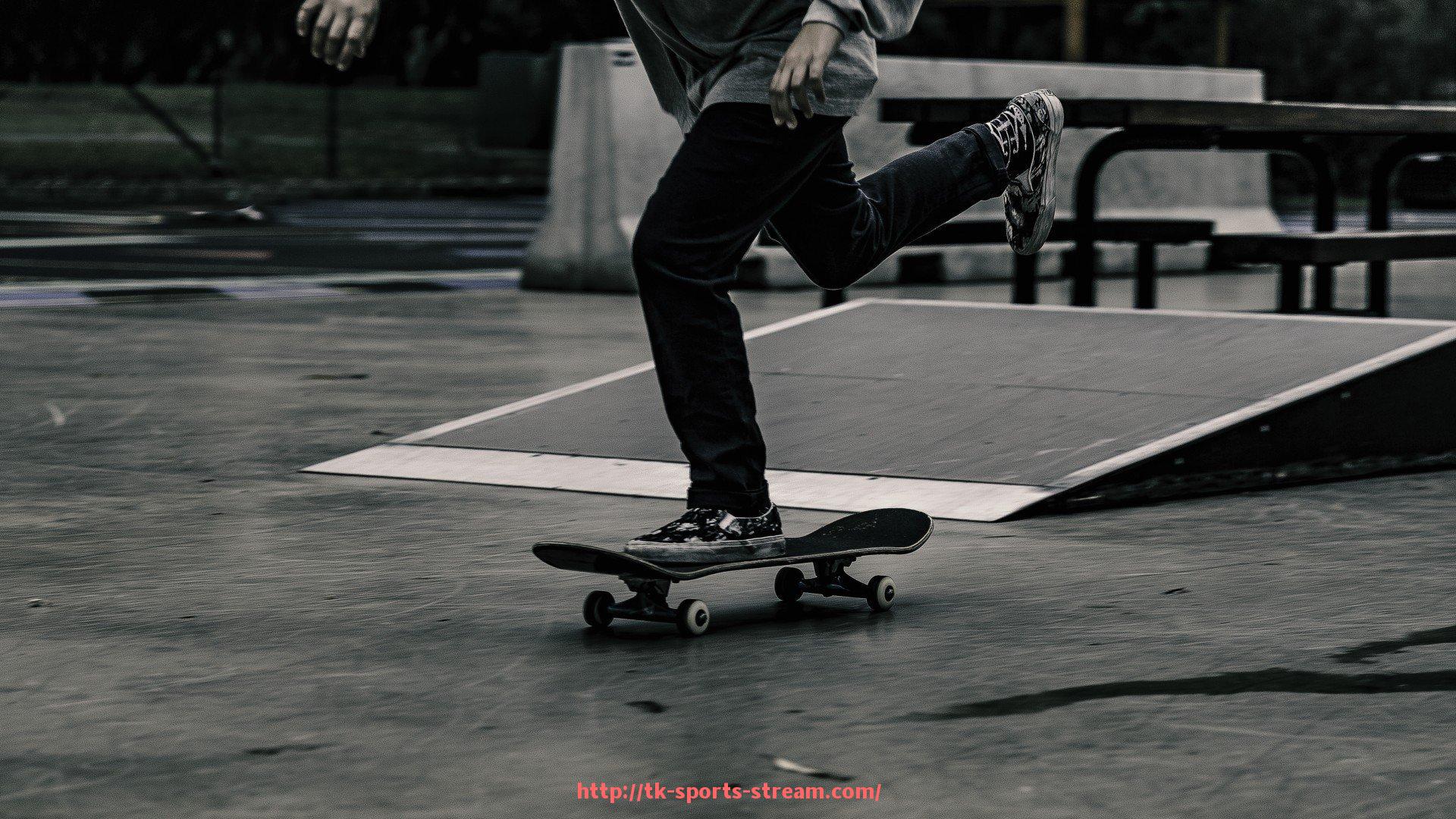 TK体育直播-切尔西直播入口发布，便捷进入世俱杯官方直播页面