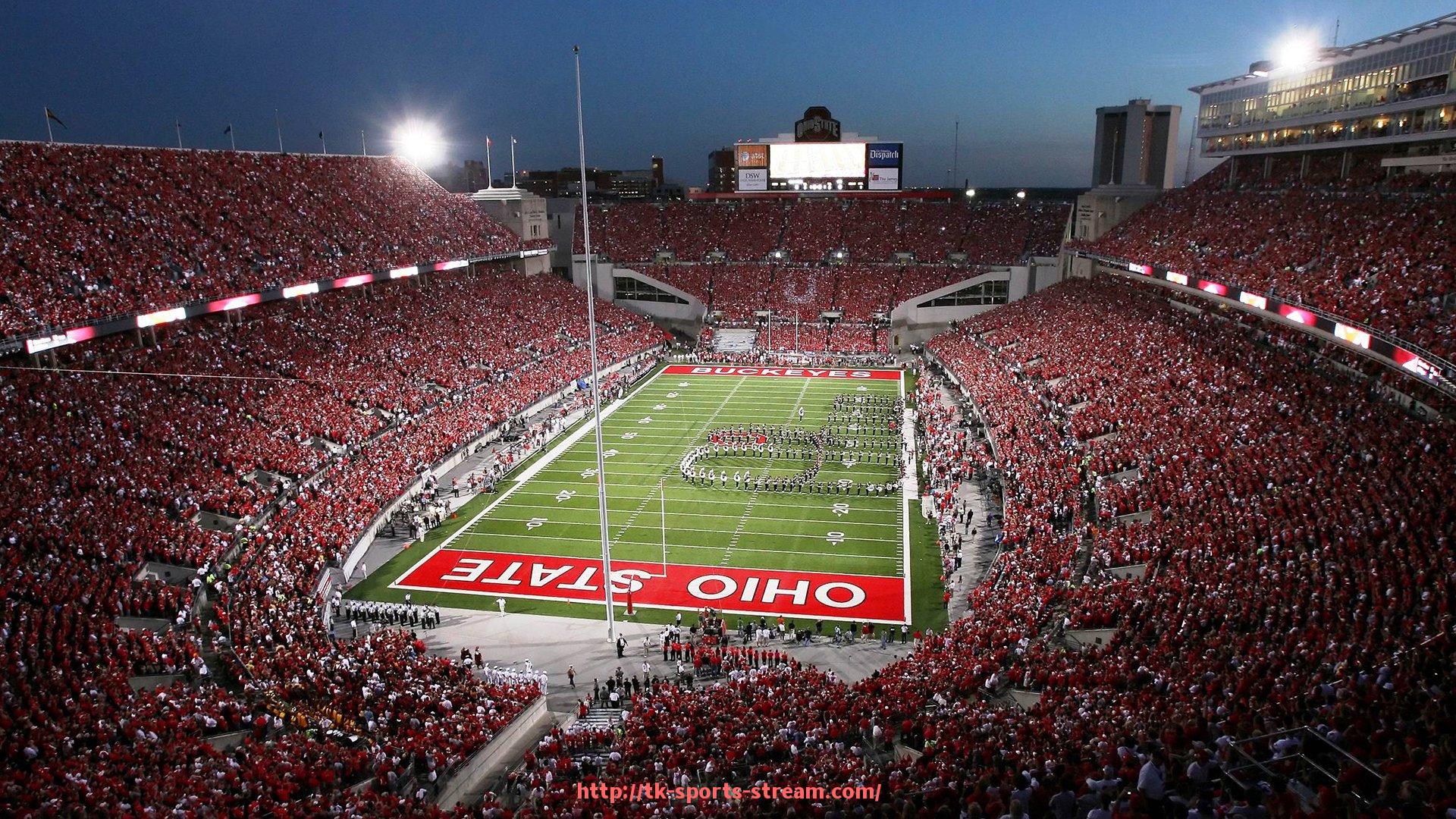 TK体育直播-历届德甲球队欧冠冠军阵容盘点：哪些俱乐部曾登顶欧洲之巅？