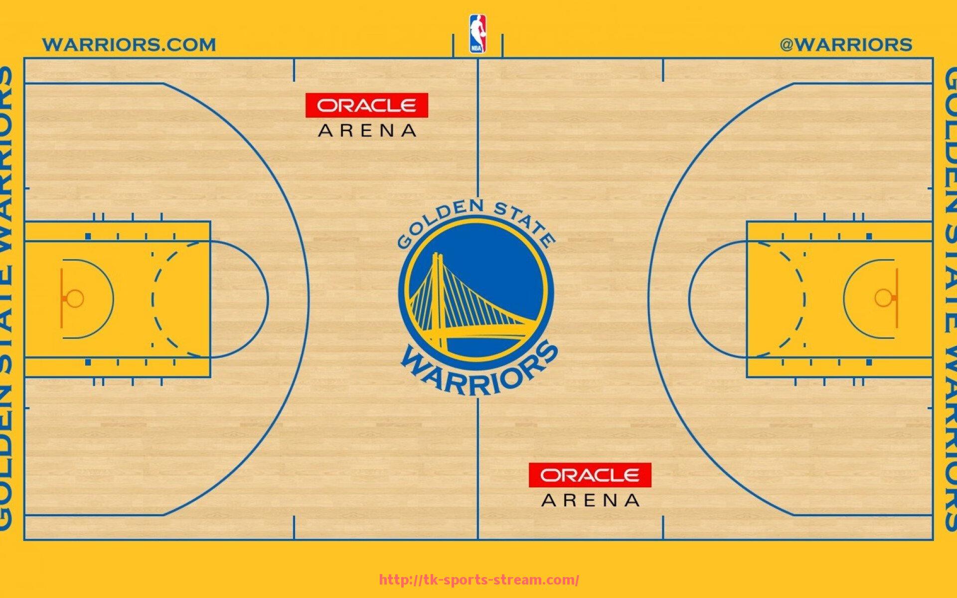 TK体育直播-完善世俱杯商业合作风险控制策略与实务操作