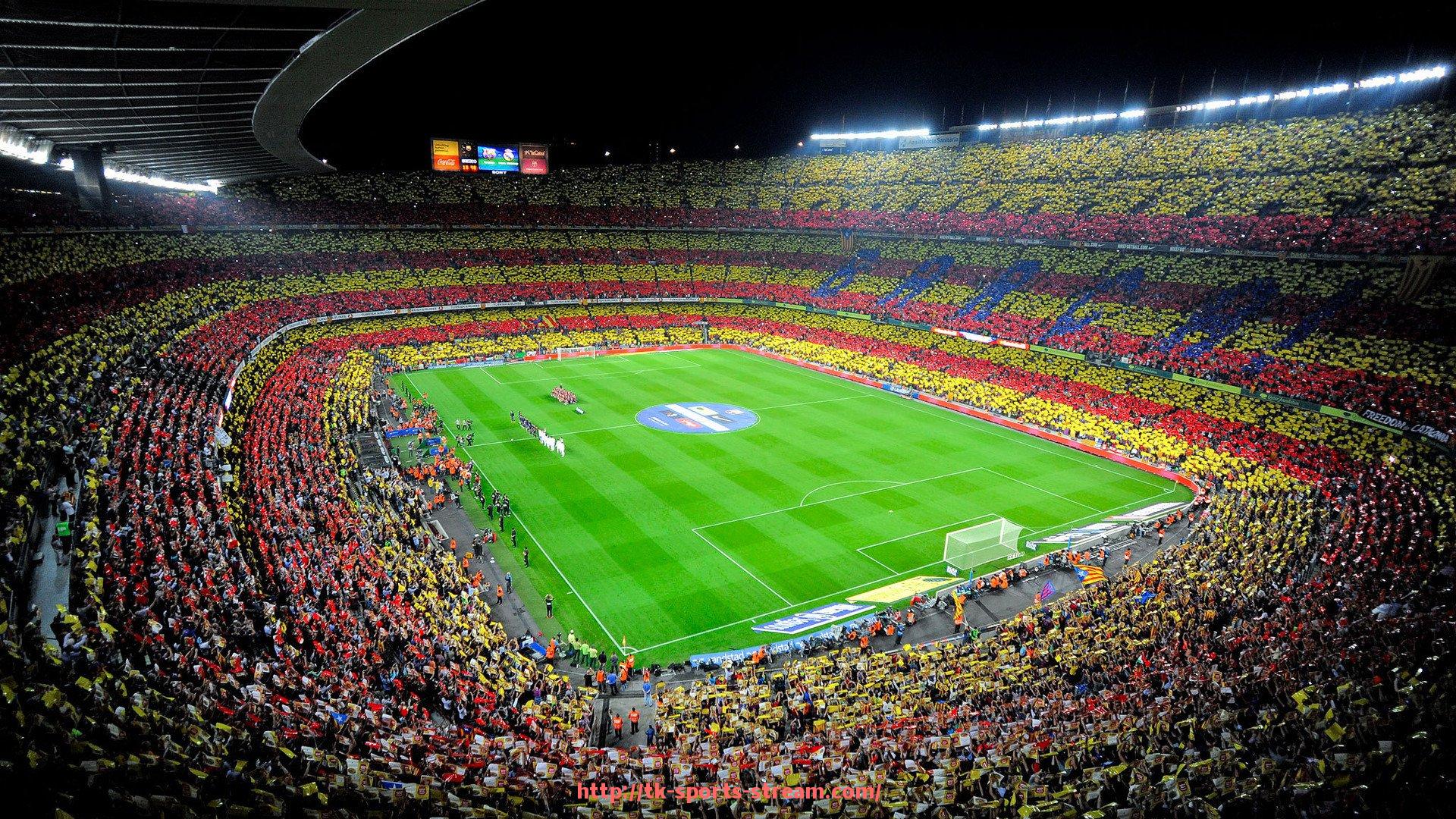 TK体育直播-完善世俱杯商业合作风险控制策略与实务操作