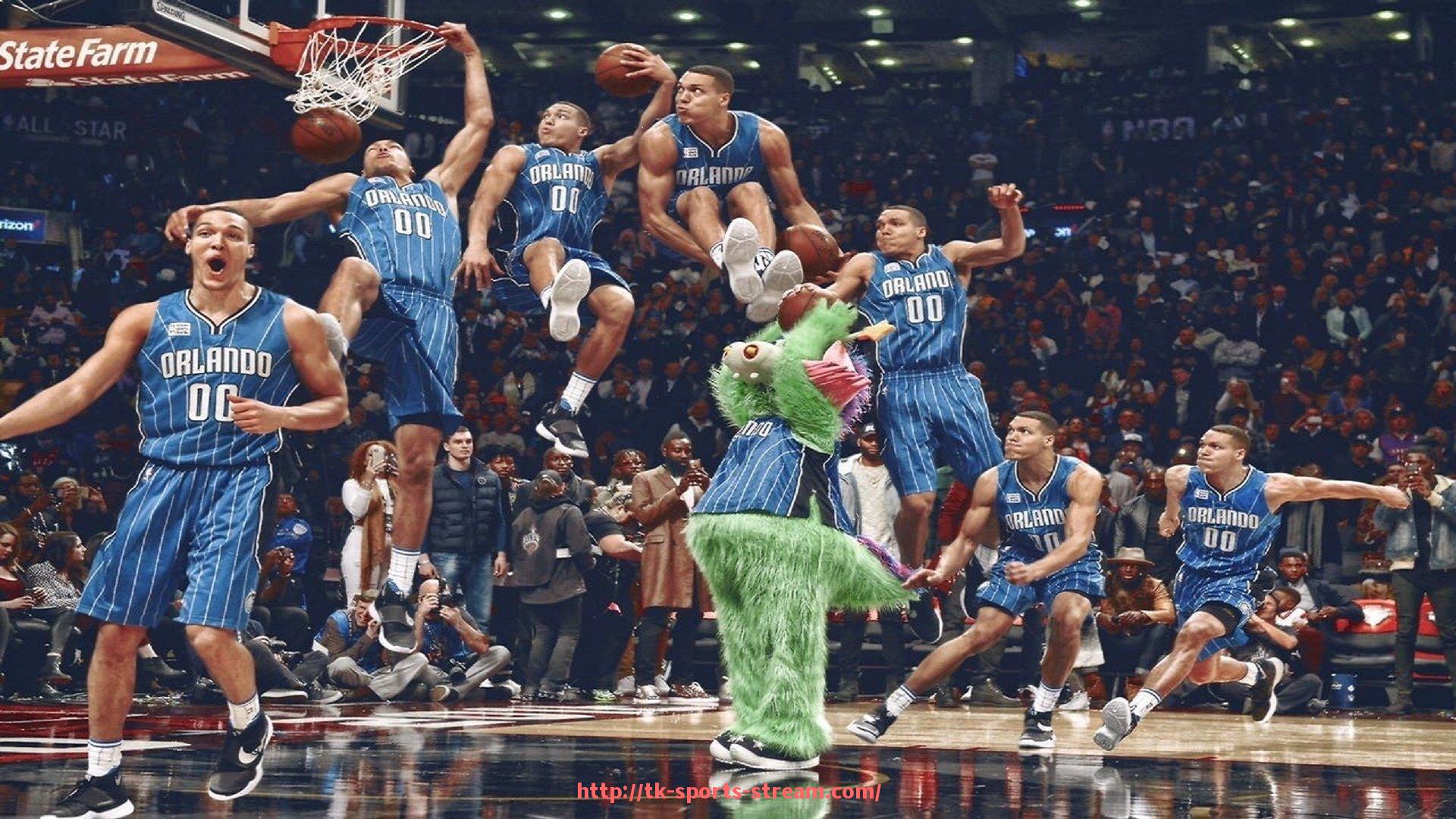 TK体育直播-控球时间变化反映战术调整？世俱杯年度数据趋势解析