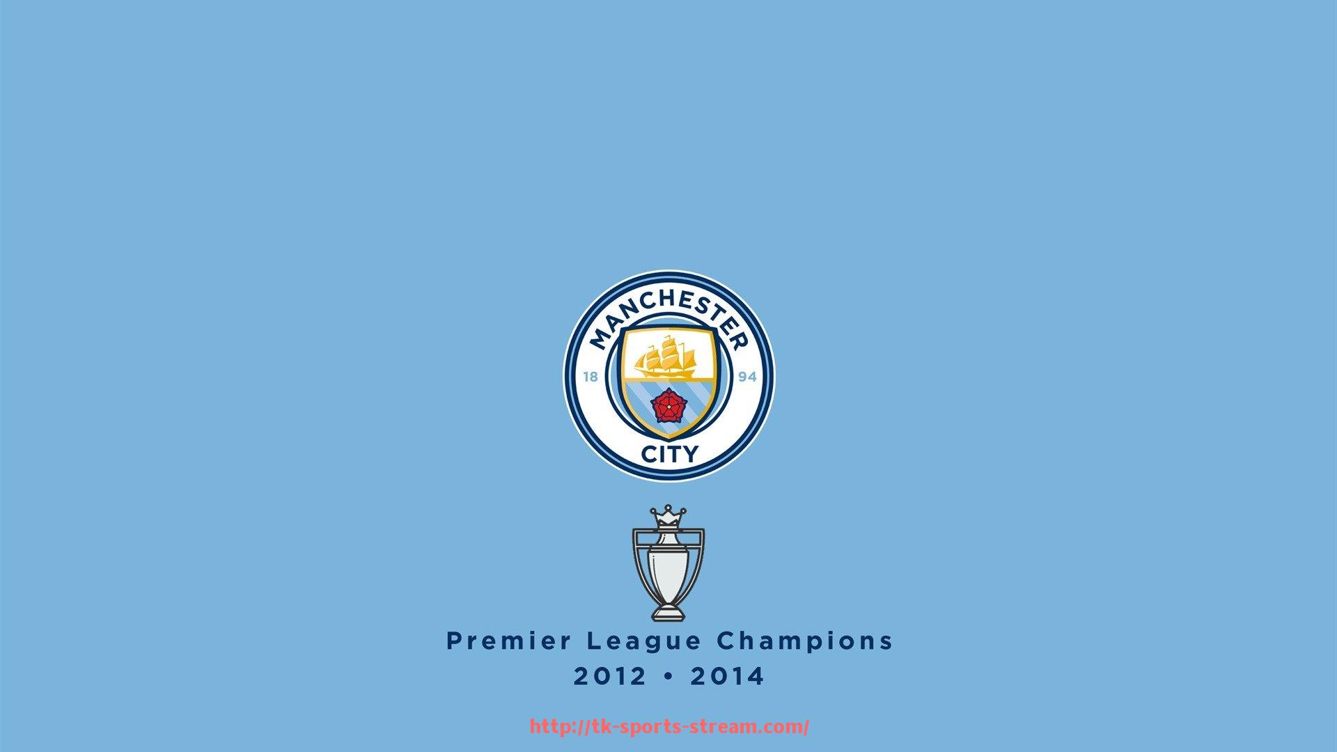 TK体育直播-英超身高190厘米以上的高大球员盘点